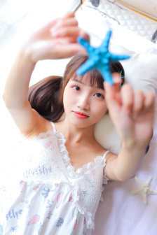 纳妾记第二部