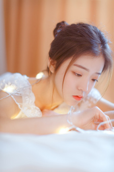 名媛妈妈俱乐部