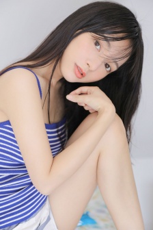 怨灵宿舍之白纸女生