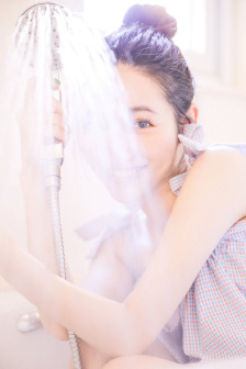 亚洲香蕉播放