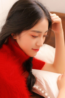 ass新西兰pic