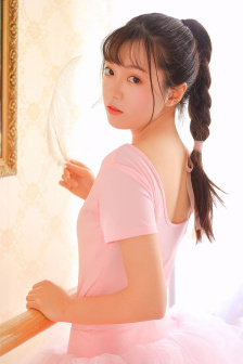 成人手机电影