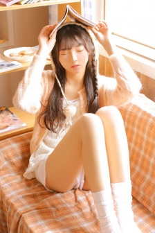 韩漫无删减