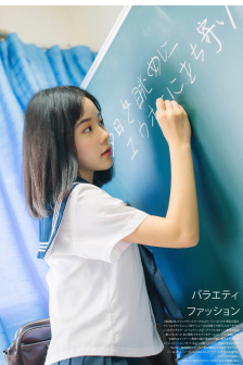 飘花电影网