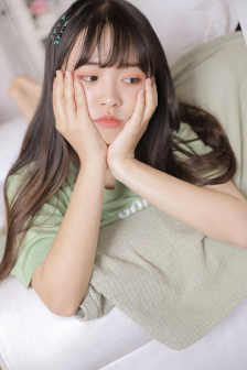 秋霞伦理手机