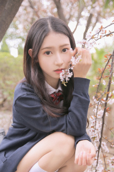 风车动漫
