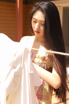 聊斋艳谭10