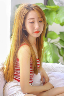 春夜韩剧