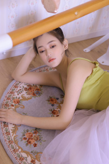 明明电影
