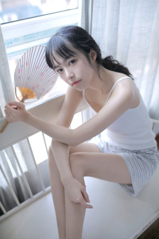 欲魔